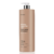 Sampon ABH Ayurvedic, 1000ml, Erayba