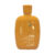 Sampon After-Sun Low Sunshine, 250ml, Alfaparf
