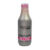 Sampon Blond Blush cu pigment neutralizant roz, 300ml, Sleek Line