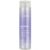 Sampon Blonde Life Violet, 300ml, Joico