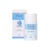 Sampon, Blue Cap, 150 ml, Catalysis