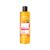Sampon Brazilian Keratin, 350ml, Urban Care