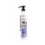 Sampon Cameleo Silver, 250ml, Delia Cosmetics