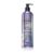 Sampon Cameleo Silver Platinum, 500ml, Delia Cosmetics
