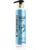 Sampon Cameleo Waves & Curls Keratin, 250ml, Delia Cosmetics