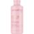 Sampon Coco Loco Shine, 250ml, Lee Stafford