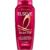 Sampon Color Vive, 400ml, Elseve