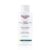 Șampon Cremă DermoCapillaire împotriva mătreții, 250 ml, Eucerin