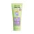 Sampon Curl Method, 200ml, Fructis