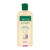 Sampon Densificare Multi-peptide Tratament Expert, 400ml, Gerovital