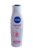 Sampon Diamond Gloss Hair Care, 250ml, Nivea