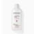Sampon Femei Crescina Re-Growth HFSC Transdermic 500ml – Labo
