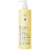 Sampon Fior Di Camomilla, 500ml, Camomilla Blu