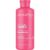 Sampon For the Love of Curls, 250ml, Lee Stafford