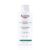 Șampon Gel DermoCapillaire împotriva mătreții, 250 ml, Eucerin