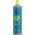 Sampon Gimmie Grip Bed Head, 600ml, Tigi