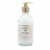 Sampon Green Rose Repair, 290ml, Sabon