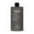 Sampon Hair & Body, 285ml, REF Stockholm