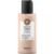 Sampon Head & Hair Heal, 100ml, Maria Nila