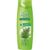 Sampon Herbs, 360ml, Wash&Go