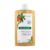 Sampon Hranitor cu Extract de Mango pentru Par Uscat, 400 ml, Klorane