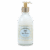 Sampon Iasomie Repair, 290ml, Sabon
