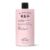 Sampon Illuminate Colour, 285ml, REF Stockholm