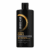 Sampon Intense Curls, 440ml, Syoss