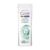 Sampon Intense Hydration, 360ml, Clear