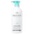 Sampon Keratin LPP, 530ml, La’dor