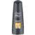 Sampon Men Energy Boost, 250ml, Dove