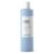Sampon Moisture, 300ml, By Veira