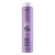 Sampon No Yellow, ABH Silver 250ml, Erayba
