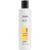 Sampon Pro Clinical System 1, 300ml, Nioxin