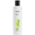 Sampon Pro Clinical System 2, 300ml, Nioxin