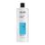 Sampon Pro Clinical System 3, 1l, Nioxin