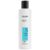 Sampon Pro Clinical System 3, 300ml, Nioxin