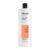 Sampon Pro Clinical System 4, 1l, Nioxin