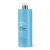 Sampon Profesional pentru par cret ABH Curls No-frizz, 1000ml, Erayba