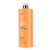 Sampon Profesional reparator ABH Repair, 1000ml, Erayba