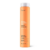 Sampon Profesional reparator ABH Repair, 250ml, Erayba