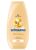 Sampon Q10 Fullness, 250ml, Schauma
