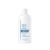 Sampon Reechilibrant Anti-Recidiva Elution, 400 ml – Ducray