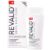Sampon Reparator pentru Par Blond – Bond Repair, 200 ml, Revalid