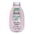 Sampon Rice Water, 400ml, Botanic Therapy