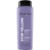 Sampon Stop Yellow Hair, Vitalcare, 400ml
