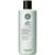 Sampon True Soft, 350ml, Maria Nila