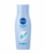 Sampon Volume Strength, 50ml, Nivea
