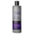 Sampon anti-cadere cu biotina si cofeina Biotin & Caffeine, 350 ml, Urban Care