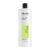 Sampon anti-caderea parului stadiu avansat Pro Clinical System 2, 1l, Nioxin